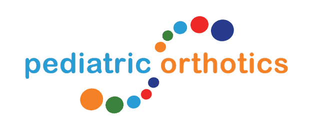 Pediatric Orthotics logo